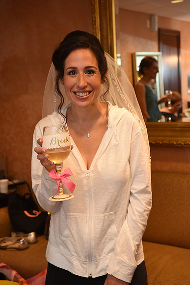 241 Staci & Eric-GMStudios