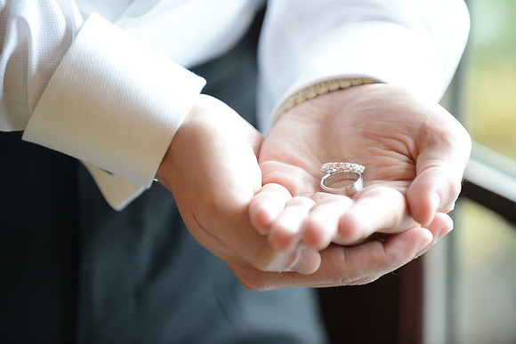 304 Staci & Eric-GMStudios