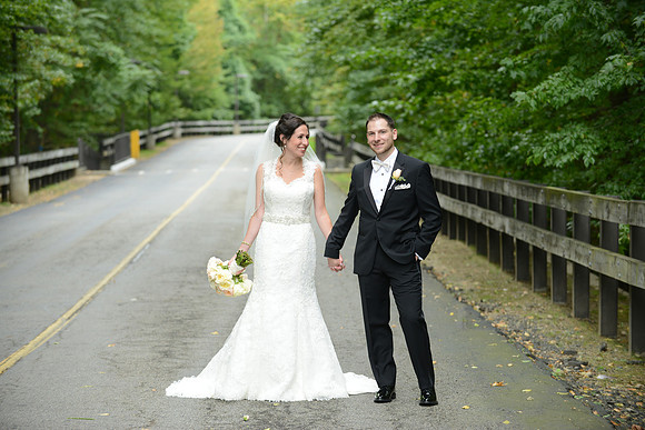 694 Staci & Eric-GMStudios