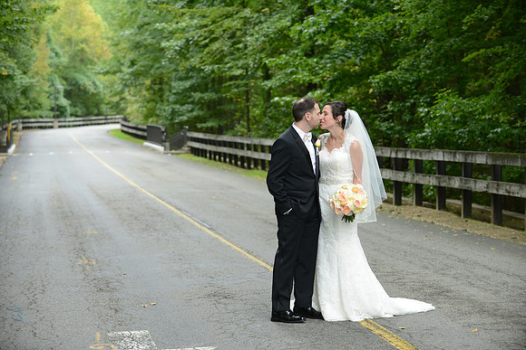 674 Staci & Eric-GMStudios