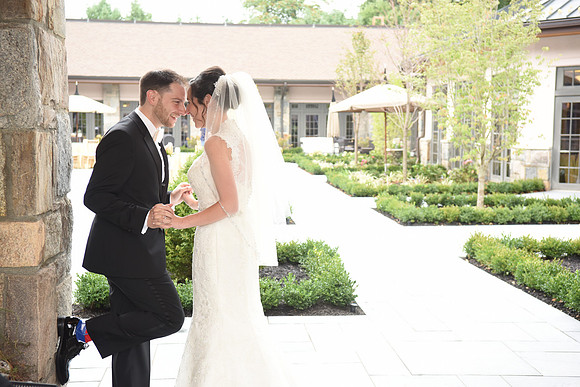 539 Staci & Eric-GMStudios