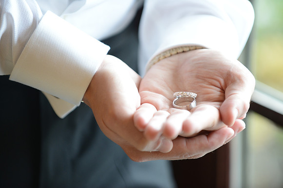 305 Staci & Eric-GMStudios