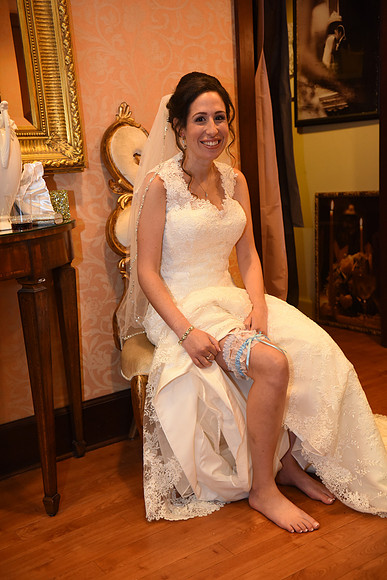 294 Staci & Eric-GMStudios