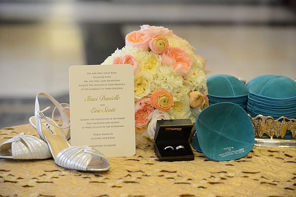 219 Staci & Eric-GMStudios
