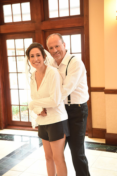 113 Staci & Eric-GMStudios