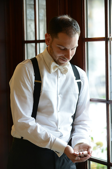 307 Staci & Eric-GMStudios