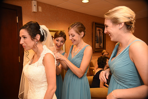 274 Staci & Eric-GMStudios