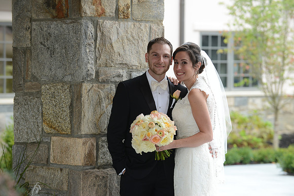 507 Staci & Eric-GMStudios