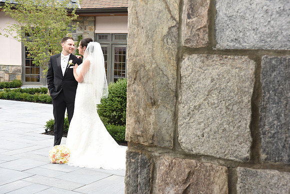 608 Staci & Eric-GMStudios