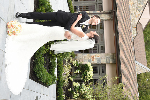 622 Staci & Eric-GMStudios
