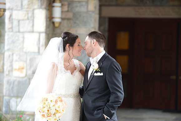554 Staci & Eric-GMStudios