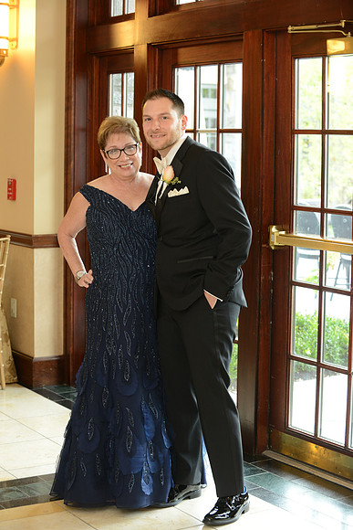 386 Staci & Eric-GMStudios