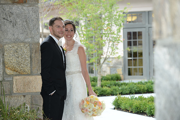 508 Staci & Eric-GMStudios