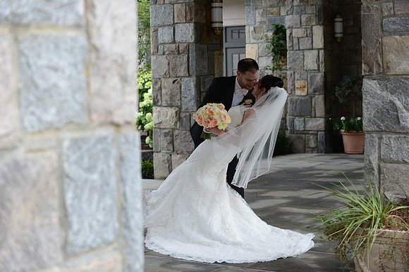 577 Staci & Eric-GMStudios
