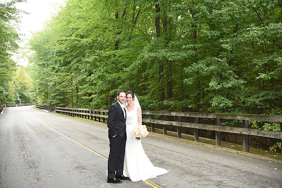 705 Staci & Eric-GMStudios