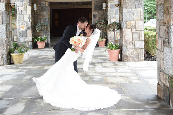 664 Staci & Eric-GMStudios