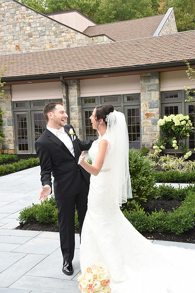 628 Staci & Eric-GMStudios