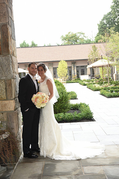562 Staci & Eric-GMStudios