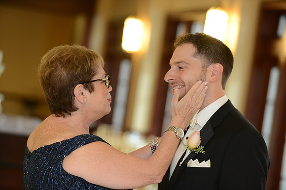 381 Staci & Eric-GMStudios