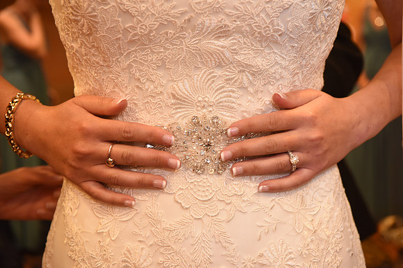301 Staci & Eric-GMStudios
