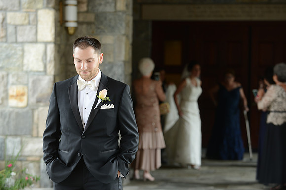 413 Staci & Eric-GMStudios