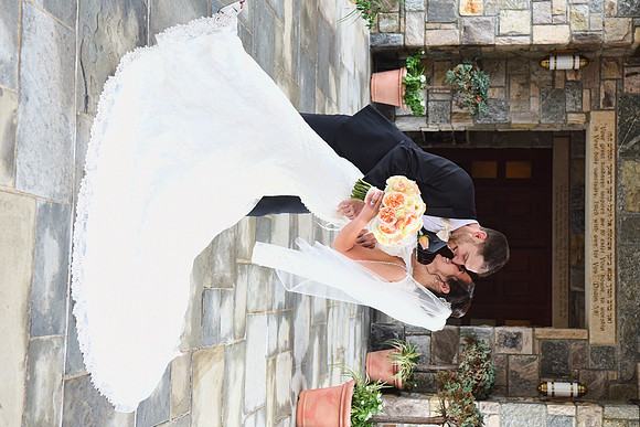 667 Staci & Eric-GMStudios