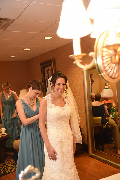 281 Staci & Eric-GMStudios