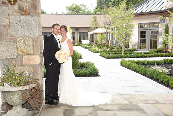 563 Staci & Eric-GMStudios
