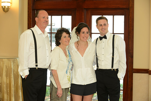 140 Staci & Eric-GMStudios
