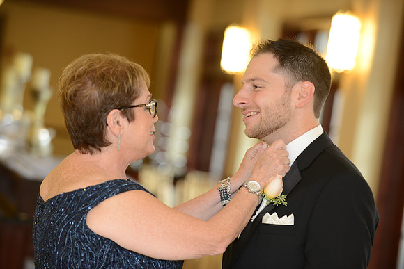 379 Staci & Eric-GMStudios