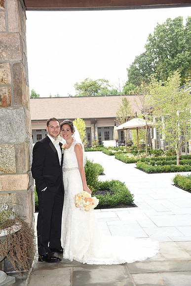 571 Staci & Eric-GMStudios