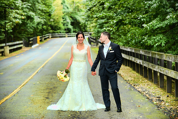 701 Staci & Eric-GMStudios