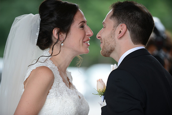 443 Staci & Eric-GMStudios