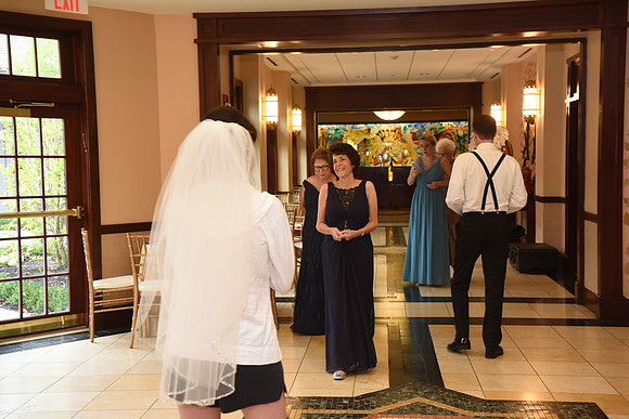 187 Staci & Eric-GMStudios