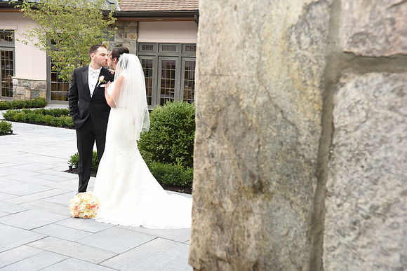 610 Staci & Eric-GMStudios