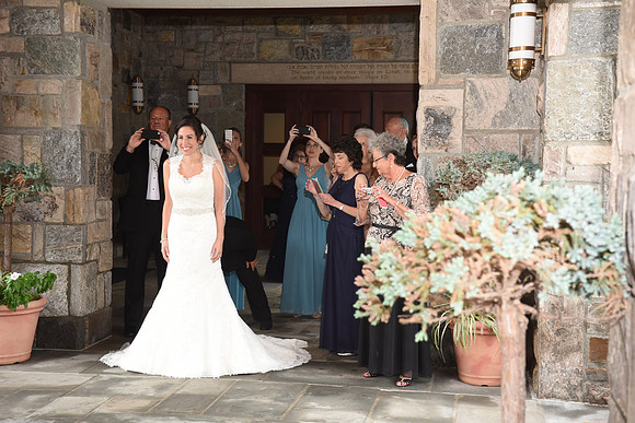 431 Staci & Eric-GMStudios