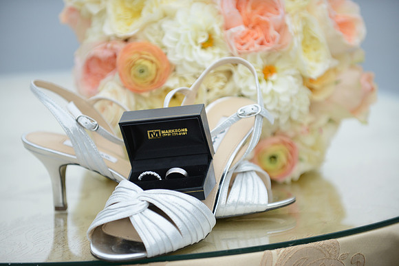 216 Staci & Eric-GMStudios