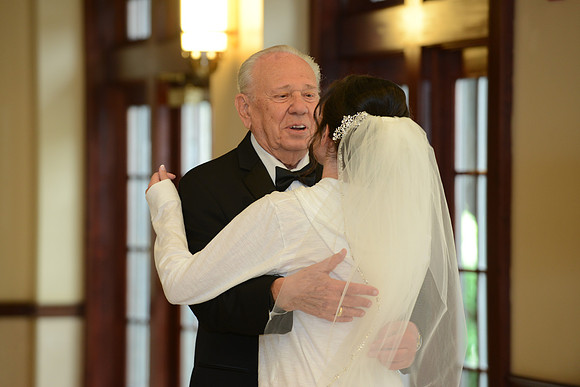 147 Staci & Eric-GMStudios