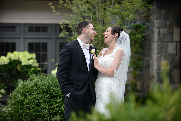 522 Staci & Eric-GMStudios