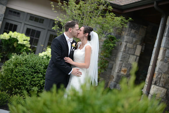 529 Staci & Eric-GMStudios