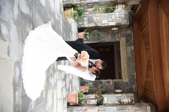 668 Staci & Eric-GMStudios