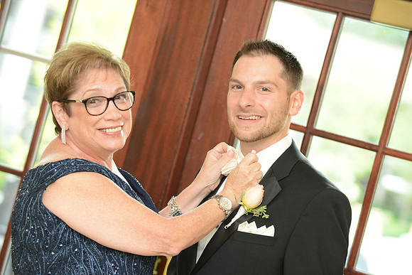 389 Staci & Eric-GMStudios