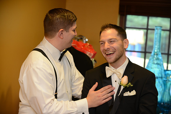 373 Staci & Eric-GMStudios