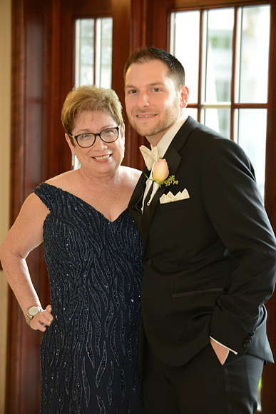 387 Staci & Eric-GMStudios