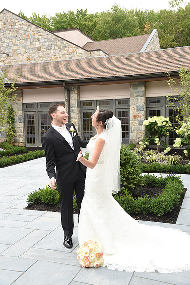 629 Staci & Eric-GMStudios