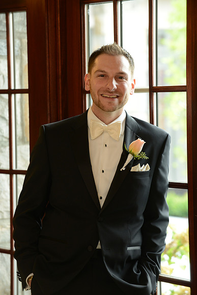396 Staci & Eric-GMStudios