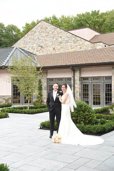 602 Staci & Eric-GMStudios