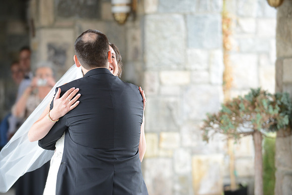 438 Staci & Eric-GMStudios