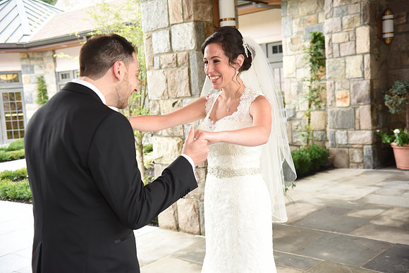 467 Staci & Eric-GMStudios