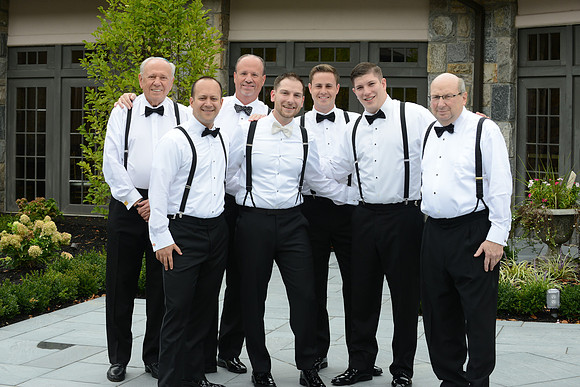 341 Staci & Eric-GMStudios